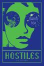 Hostiles - Preview
