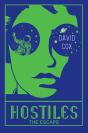 Hostiles - Preview