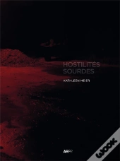 Hostilités Sourdes