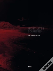 Capa do artigo Hostilités Sourdes