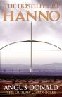 Hostility Of Hanno - Preview