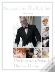 Hosting An Elegant Dinner Party