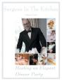 Hosting An Elegant Dinner Party - Preview