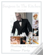 Capa do artigo Hosting An Elegant Dinner Party