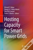 Hosting Capacity For Smart Power Grids