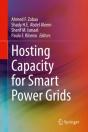 Hosting Capacity For Smart Power Grids - Preview