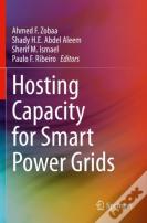 Hosting Capacity For Smart Power Grids