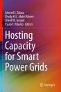 Hosting Capacity For Smart Power Grids - Preview