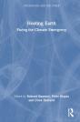 Hosting Earth - Preview