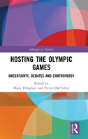 Hosting The Olympic Games - Preview