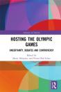 Hosting The Olympic Games - Preview