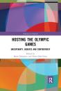 Hosting The Olympic Games - Preview