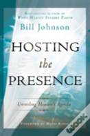 Hosting The Presence