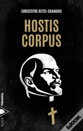Hostis Corpus