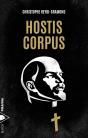 Hostis Corpus - Preview