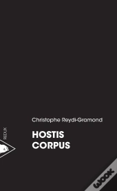 Hostis Corpus