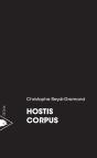 Hostis Corpus - Preview