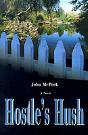 Hostle'S Hush - Preview