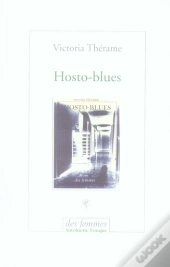 Hosto-Blues