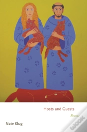 Capa do artigo Hosts And Guests
