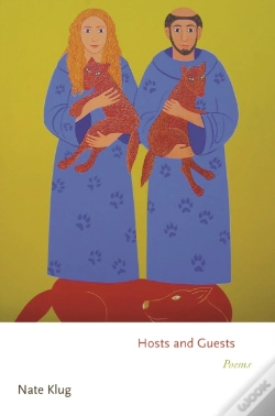 Capa do artigo Hosts And Guests