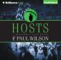 Hosts - Preview