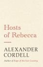 Hosts Of Rebecca - Preview