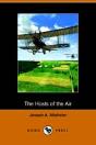 Hosts Of The Air (Illustrated Edition) (Dodo Press) - Preview