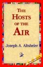 Hosts Of The Air - Preview