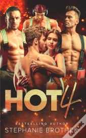 Hot 4