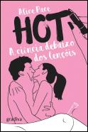 Hot - A Ciência Debaixo dos Lençóis