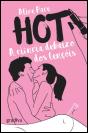 Hot - A Ciência Debaixo dos Lençóis - Preview