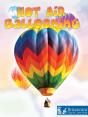 Hot Air Ballooning - Preview