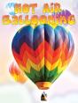 Hot Air Ballooning - Preview