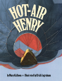 Hot-Air Henry (Reading Rainbow Books) - Preview