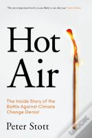 Hot Air