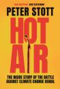 Hot Air - Preview