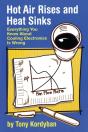 Hot Air Rises And Heat Sinks - Preview