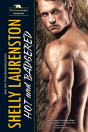 Hot And Badgered - Preview
