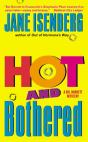 Hot And Bothered - Preview