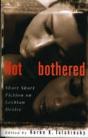 Hot And Bothered - Preview