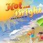 Hot And Bright - Preview
