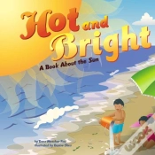 Capa do artigo Hot And Bright