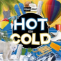 Hot And Cold - Preview