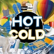 Capa do artigo Hot And Cold
