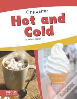 Hot And Cold
