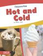 Hot And Cold - Preview