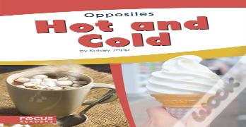 Hot And Cold