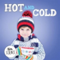 Hot And Cold - Preview