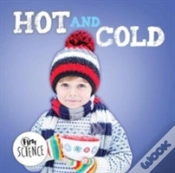 Capa do artigo Hot And Cold
